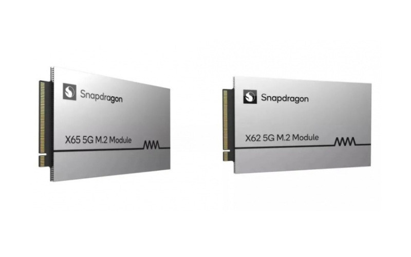 一站式5G模組全新來襲，加快產(chǎn)品快速普及5G！
