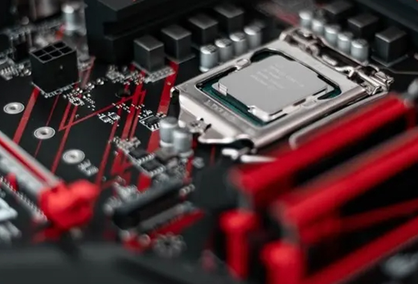 “5G+AIoT”引爆高速傳輸需求，開啟PCIe 6.0“大時代”？