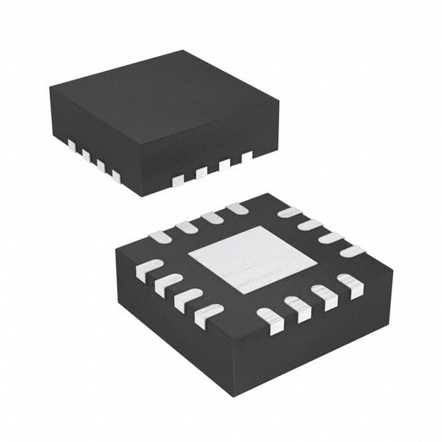 （供應(yīng)，回收）Marvell以太網(wǎng)IC 88SE9171A2-NNX2C000 單通道PCIe 2.0至單端口6 Gbps SATA I/O控制器