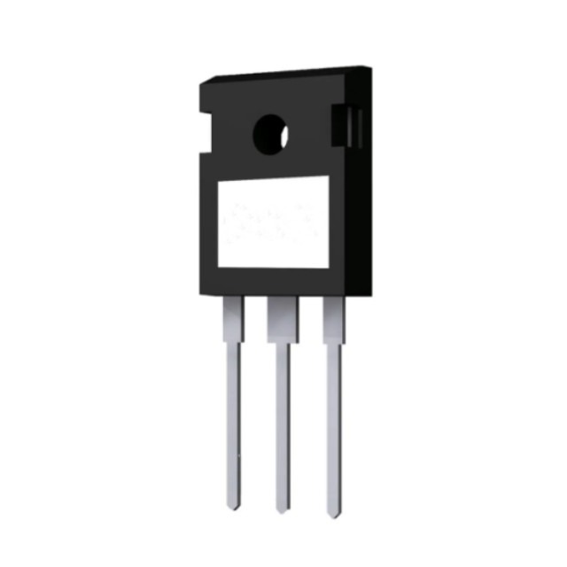 供應(yīng)，回收（車(chē)載碳化硅MOSFET）SCT2280KEHRC11 通孔 N 通道 1200V 14A