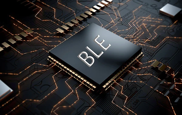 誠(chéng)信回收藍(lán)牙芯片，回收藍(lán)牙5.3 SoC，回收碳化硅MOSFET，回收無(wú)線通信模組