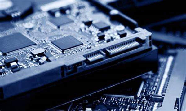 回收英飛凌(Infineon)-分立式、集成式D類音頻放大器IC