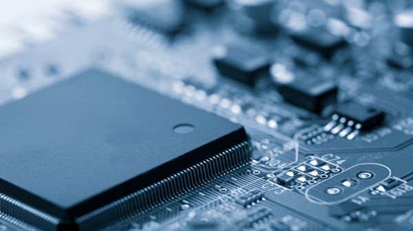 收購（ST/NXP/TI）單片機(jī)：8位MCU、16位MCU、32位MCU