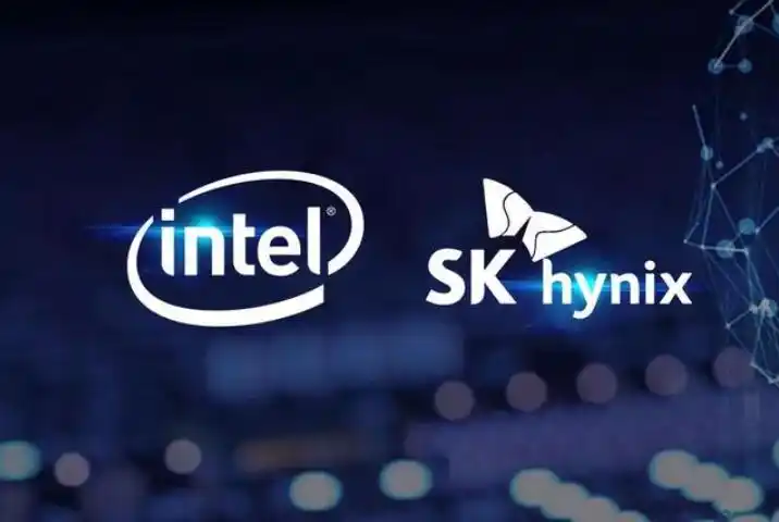 SK海力士正式完成90億美元收購，全面掌控Intel NAND閃存業(yè)務(wù)