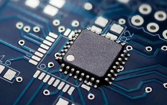 供應(yīng) [Renesas] 音頻/視頻 IC，供應(yīng)音頻編解碼器、音頻放大器、視頻處理器