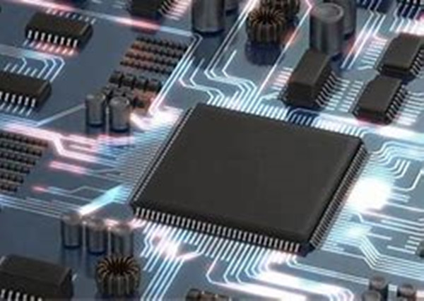 ?明佳達(dá)供應(yīng)NXP S32M電機控制集成解決方案，支持1片起售，滿足多樣化需求?